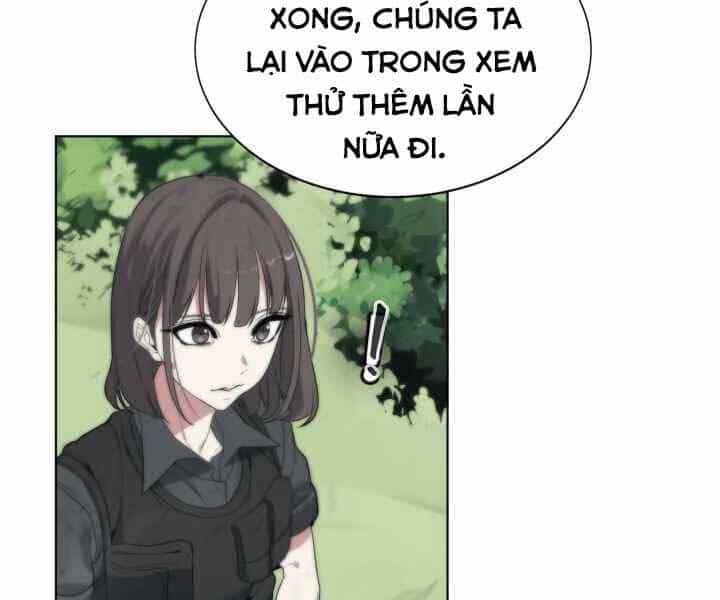 Hành Tinh Quái Vật - Chương 3 - ảnh 138