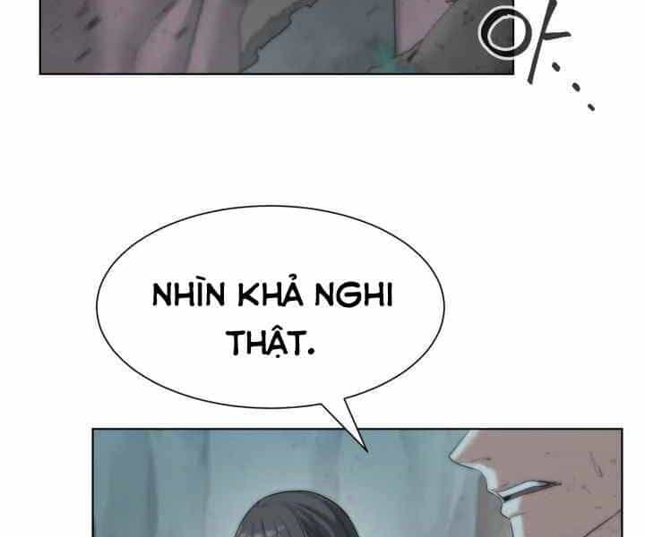 Hành Tinh Quái Vật - Chương 3 - ảnh 154