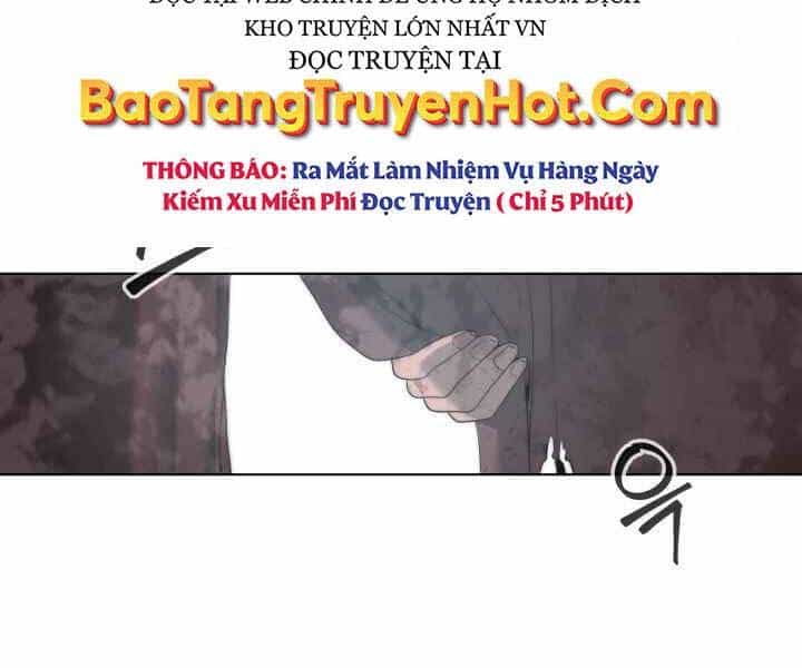 Hành Tinh Quái Vật - Chương 3 - ảnh 156