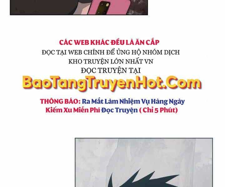 Hành Tinh Quái Vật - Chương 3 - ảnh 198