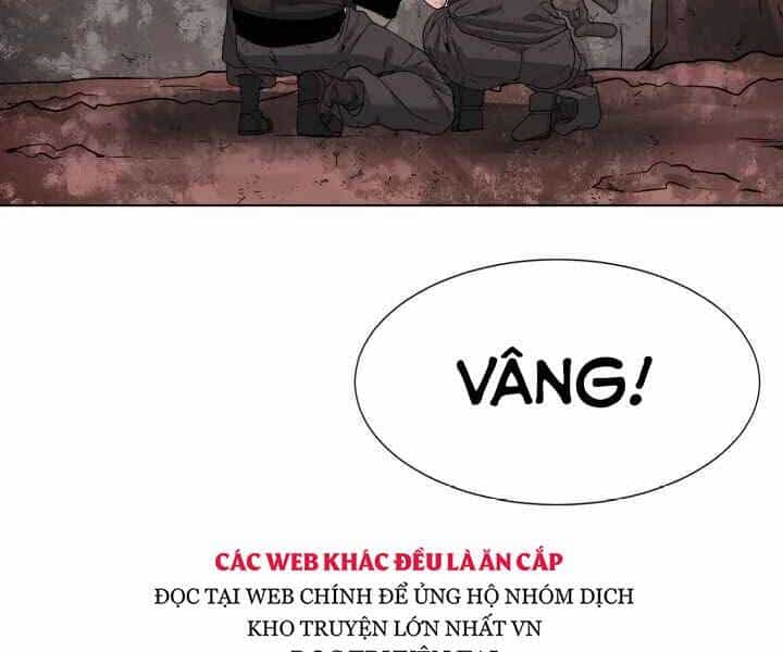 Hành Tinh Quái Vật - Chương 3 - ảnh 206