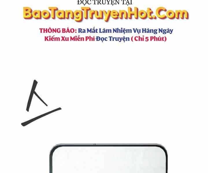 Hành Tinh Quái Vật - Chương 3 - ảnh 207