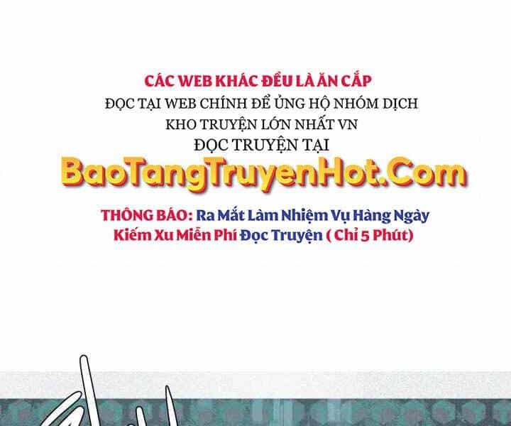 Hành Tinh Quái Vật - Chương 3 - ảnh 213