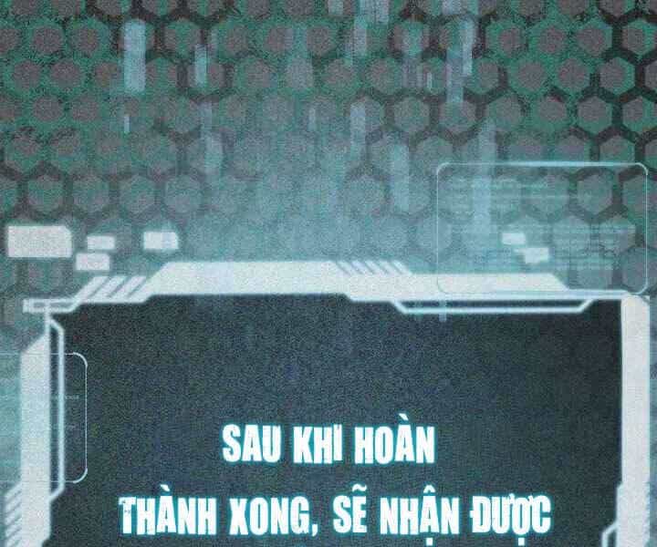 Hành Tinh Quái Vật - Chương 3 - ảnh 222