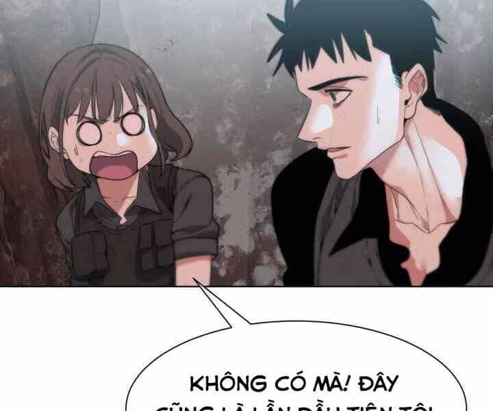 Hành Tinh Quái Vật - Chương 3 - ảnh 239