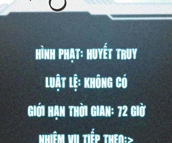 Hành Tinh Quái Vật - Chương 3 - ảnh 241