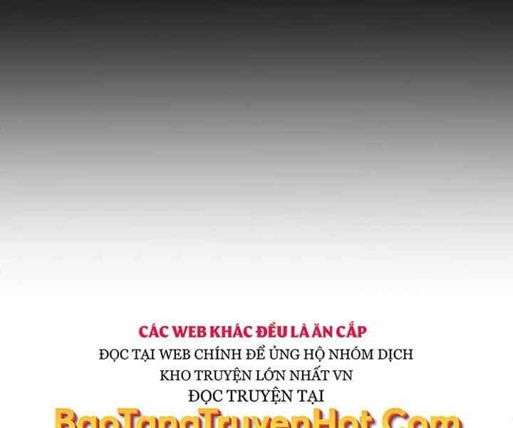 Hành Tinh Quái Vật - Chương 3 - ảnh 255