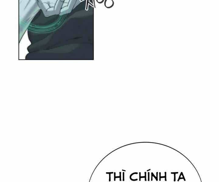 Hành Tinh Quái Vật - Chương 3 - ảnh 264