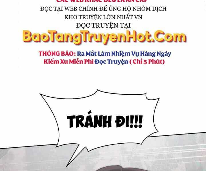 Hành Tinh Quái Vật - Chương 3 - ảnh 273