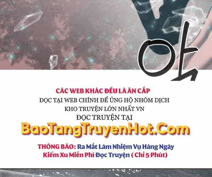 Hành Tinh Quái Vật - Chương 3 - ảnh 281