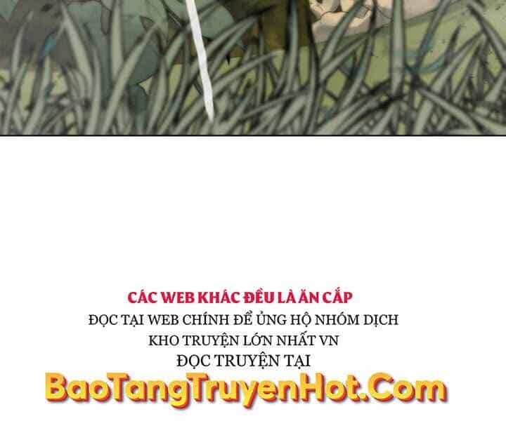 Hành Tinh Quái Vật - Chương 3 - ảnh 3