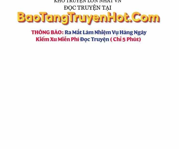 Hành Tinh Quái Vật - Chương 3 - ảnh 301