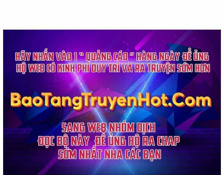 Hành Tinh Quái Vật - Chương 3 - ảnh 302