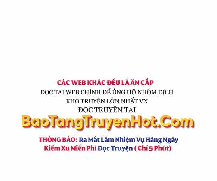 Hành Tinh Quái Vật - Chương 3 - ảnh 32