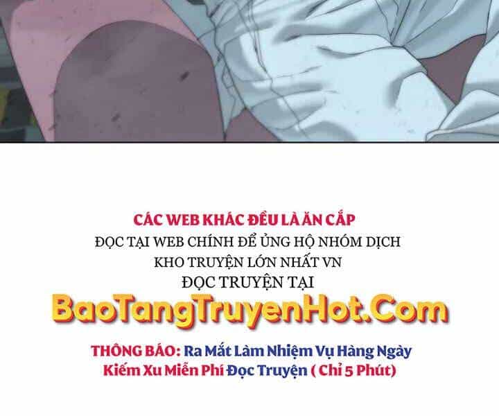 Hành Tinh Quái Vật - Chương 3 - ảnh 42