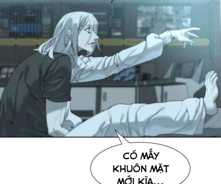 Hành Tinh Quái Vật - Chương 3 - ảnh 48