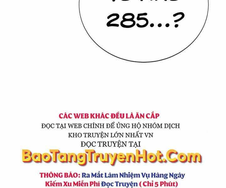 Hành Tinh Quái Vật - Chương 3 - ảnh 54