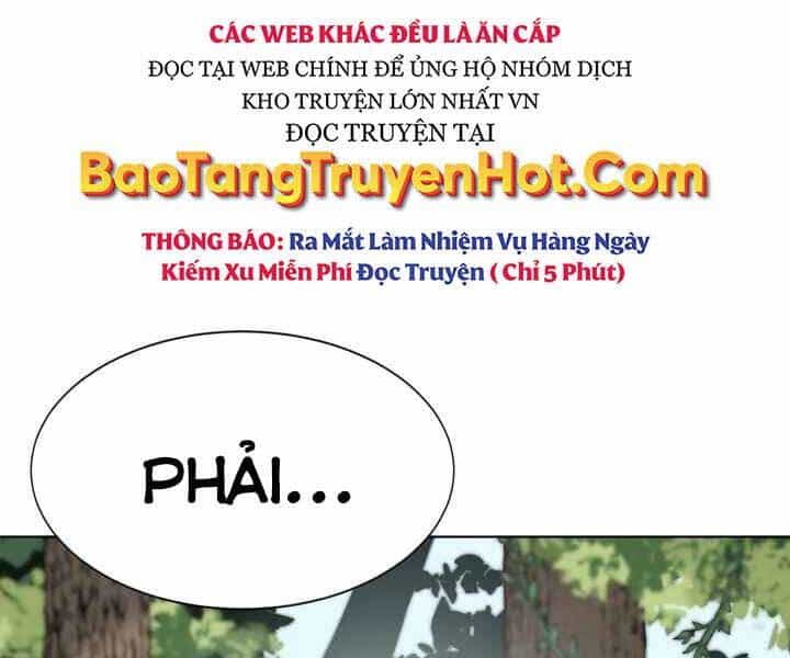 Hành Tinh Quái Vật - Chương 3 - ảnh 73