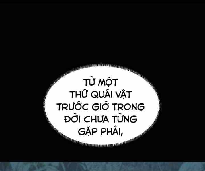 Hành Tinh Quái Vật - Chương 3 - ảnh 86