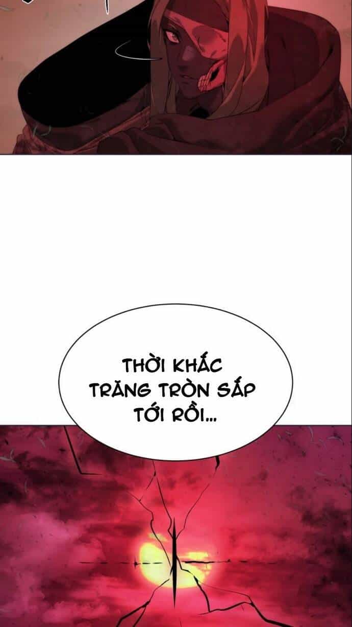 Hành Tinh Quái Vật - Chương 30 - ảnh 102