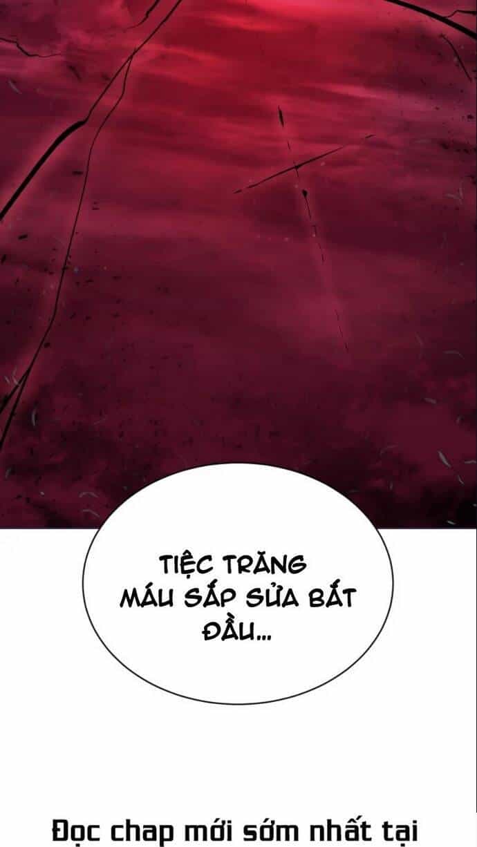 Hành Tinh Quái Vật - Chương 30 - ảnh 103