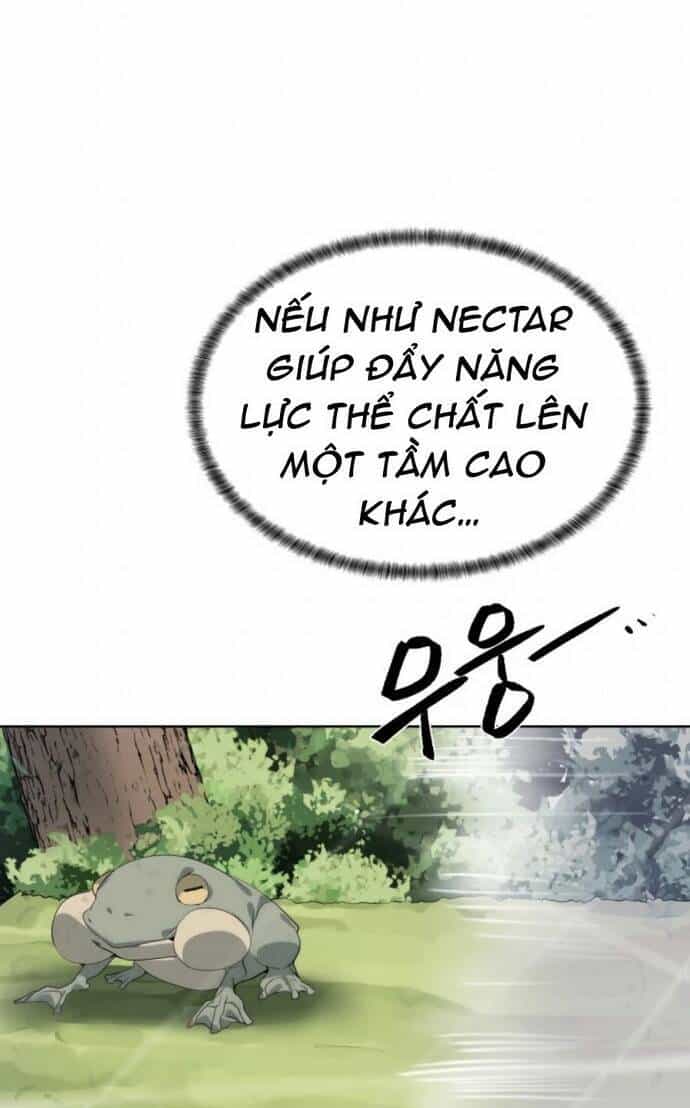 Hành Tinh Quái Vật - Chương 30 - ảnh 22