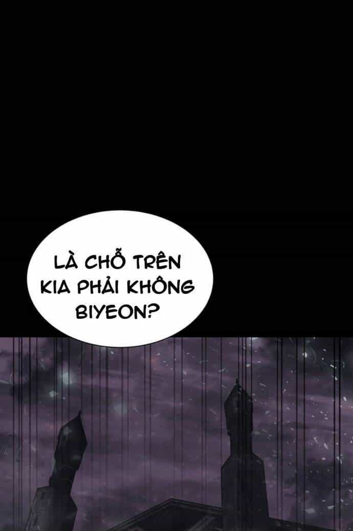 Hành Tinh Quái Vật - Chương 30 - ảnh 5