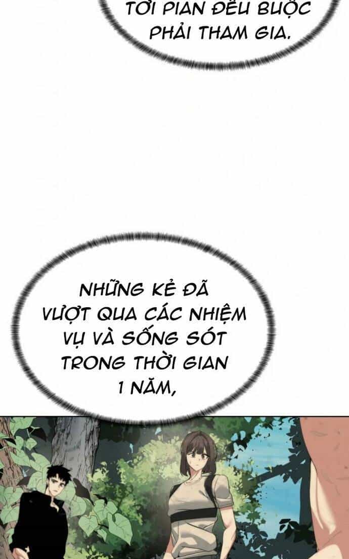 Hành Tinh Quái Vật - Chương 30 - ảnh 75