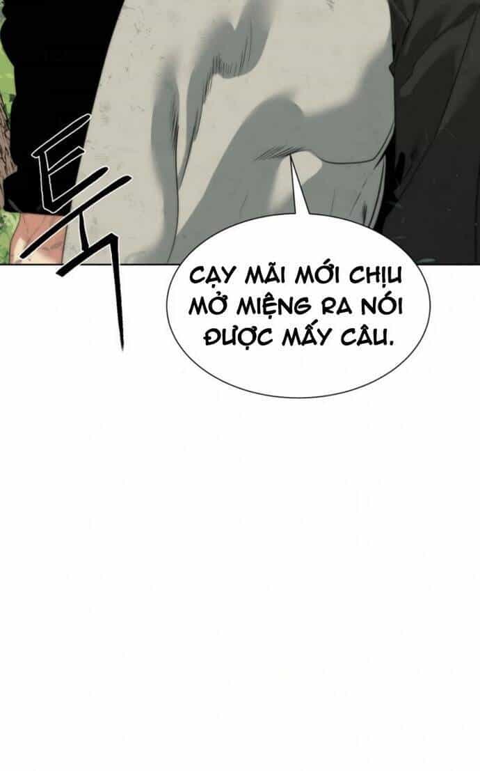 Hành Tinh Quái Vật - Chương 30 - ảnh 83