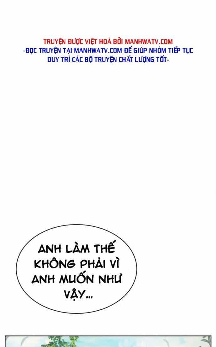 Hành Tinh Quái Vật - Chương 30 - ảnh 90