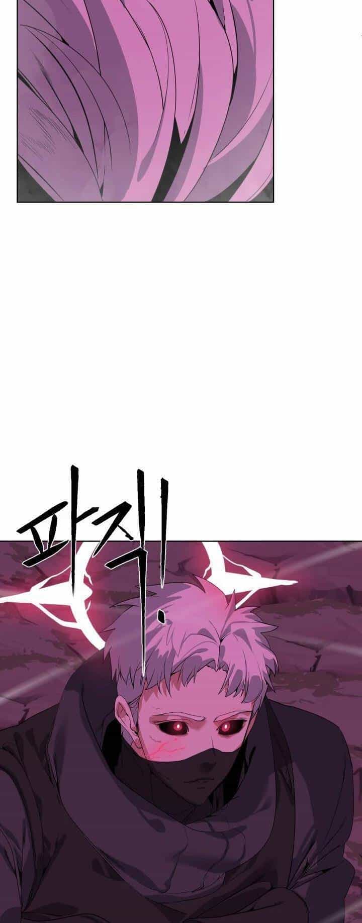Hành Tinh Quái Vật - Chương 31 - ảnh 61