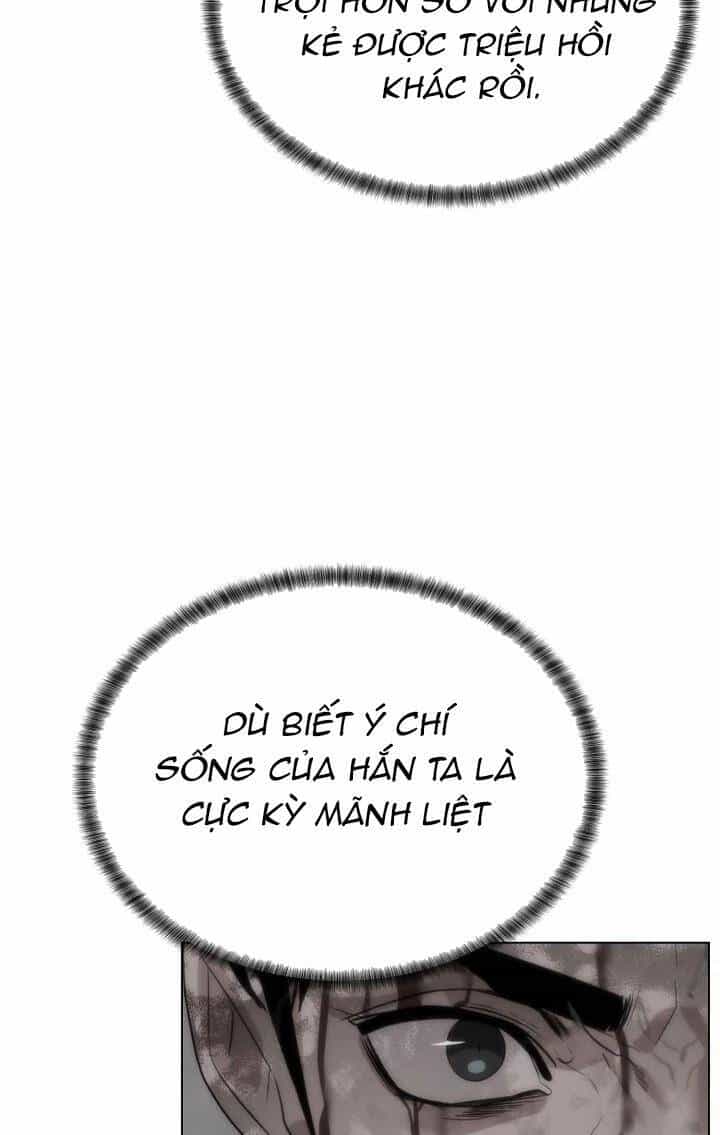Hành Tinh Quái Vật - Chương 32 - ảnh 43