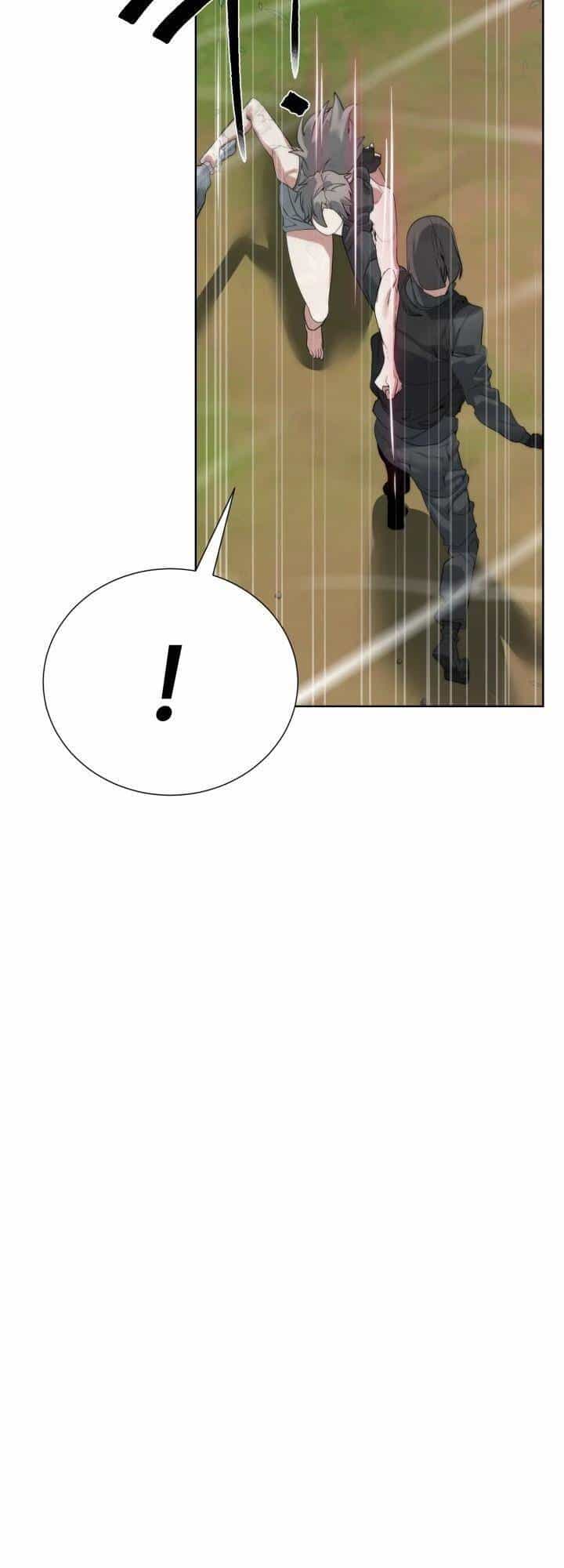 Hành Tinh Quái Vật - Chương 34 - ảnh 38