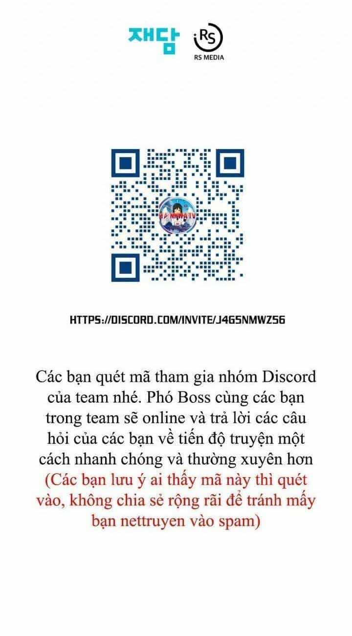 Hành Tinh Quái Vật - Chương 38 - ảnh 16