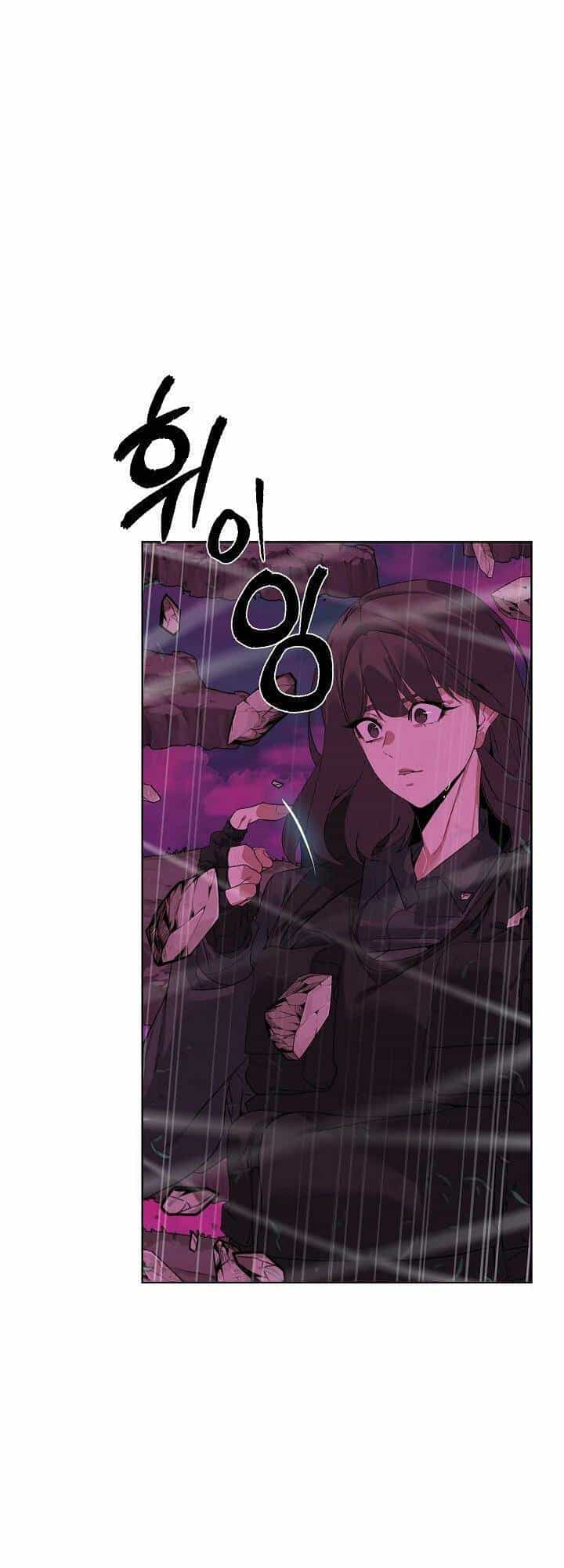 Hành Tinh Quái Vật - Chương 39 - ảnh 17