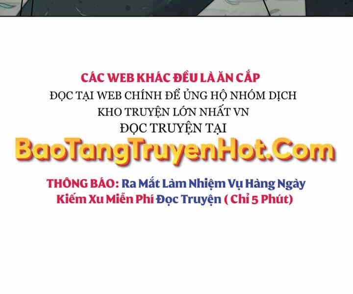 Hành Tinh Quái Vật - Chương 4 - ảnh 101
