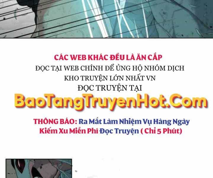 Hành Tinh Quái Vật - Chương 4 - ảnh 119