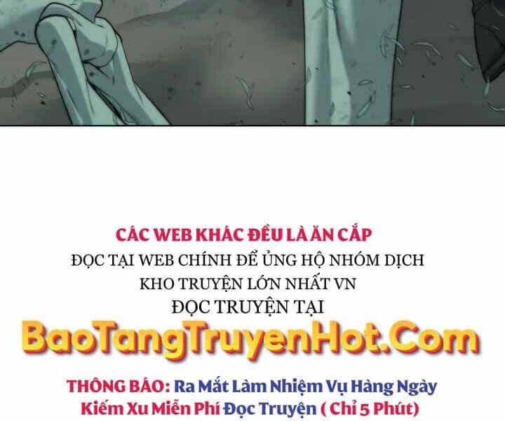Hành Tinh Quái Vật - Chương 4 - ảnh 129