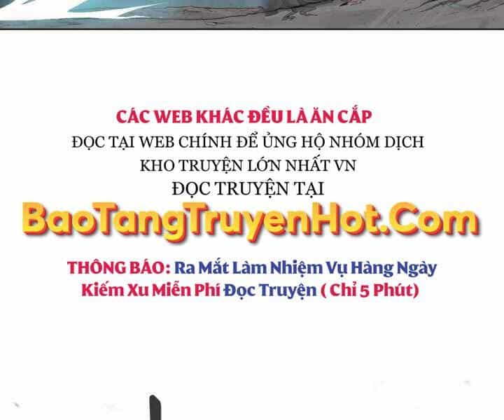 Hành Tinh Quái Vật - Chương 4 - ảnh 13