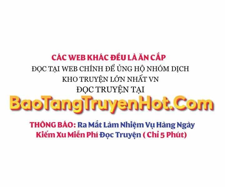 Hành Tinh Quái Vật - Chương 4 - ảnh 166