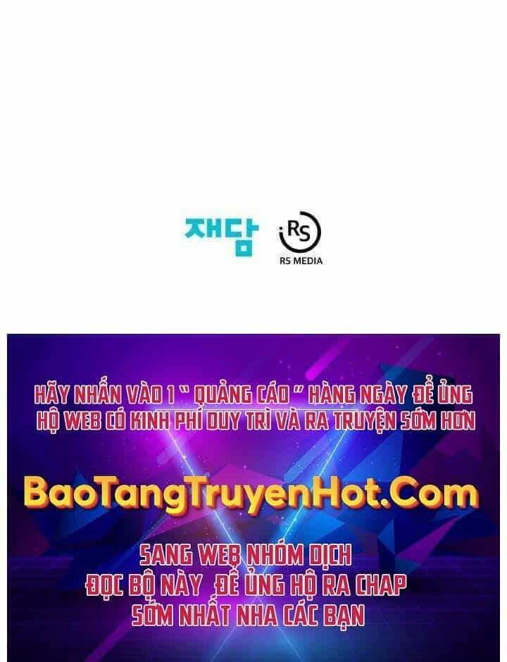 Hành Tinh Quái Vật - Chương 4 - ảnh 177