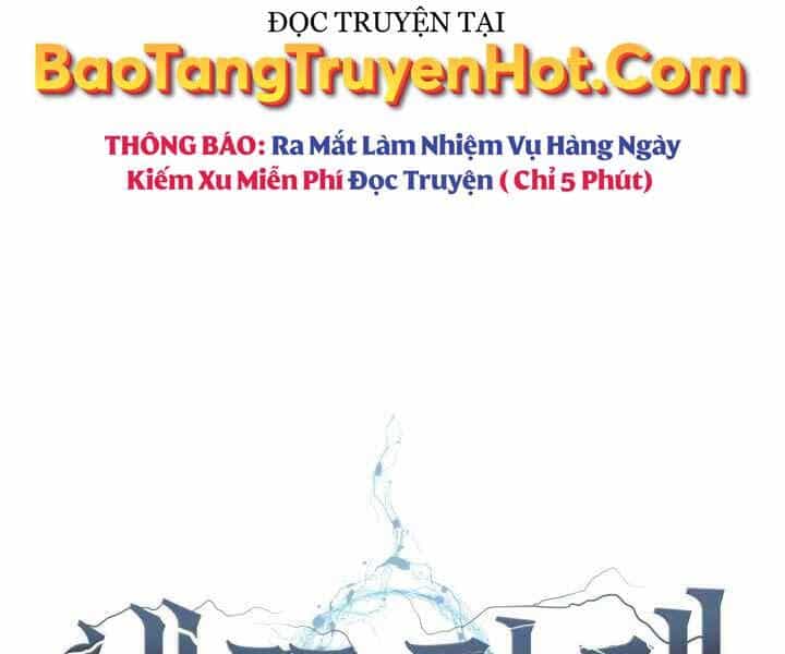 Hành Tinh Quái Vật - Chương 4 - ảnh 54