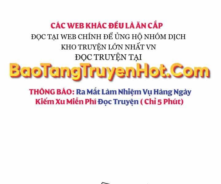 Hành Tinh Quái Vật - Chương 4 - ảnh 68