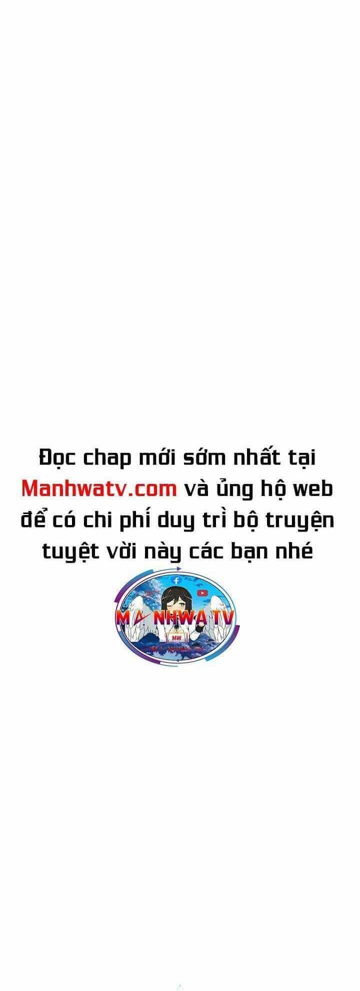 Hành Tinh Quái Vật - Chương 40 - ảnh 16
