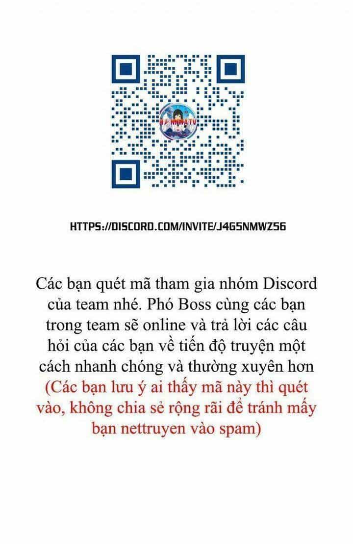 Hành Tinh Quái Vật - Chương 40 - ảnh 61