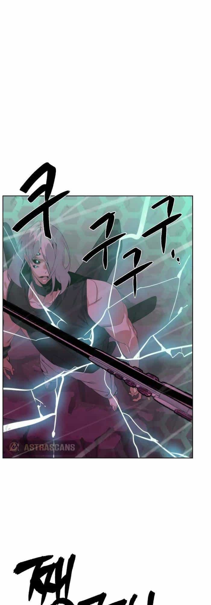 Hành Tinh Quái Vật - Chương 42 - ảnh 46