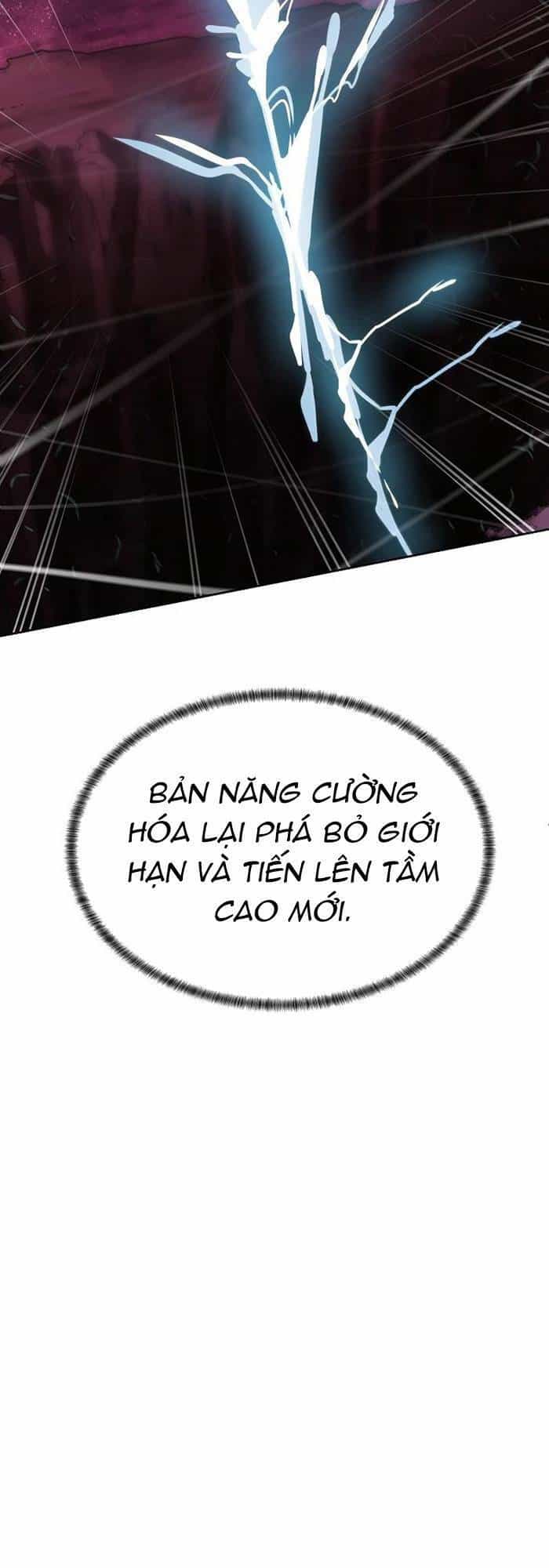 Hành Tinh Quái Vật - Chương 43 - ảnh 47