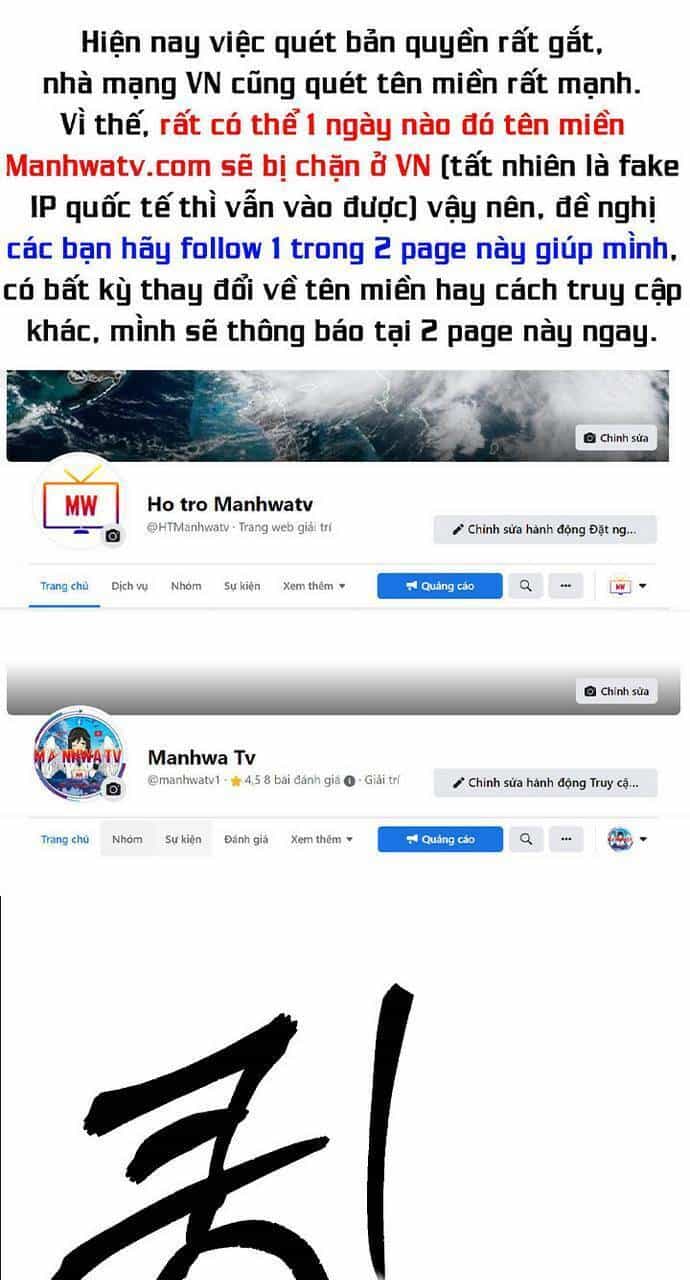Hành Tinh Quái Vật - Chương 48 - ảnh 1