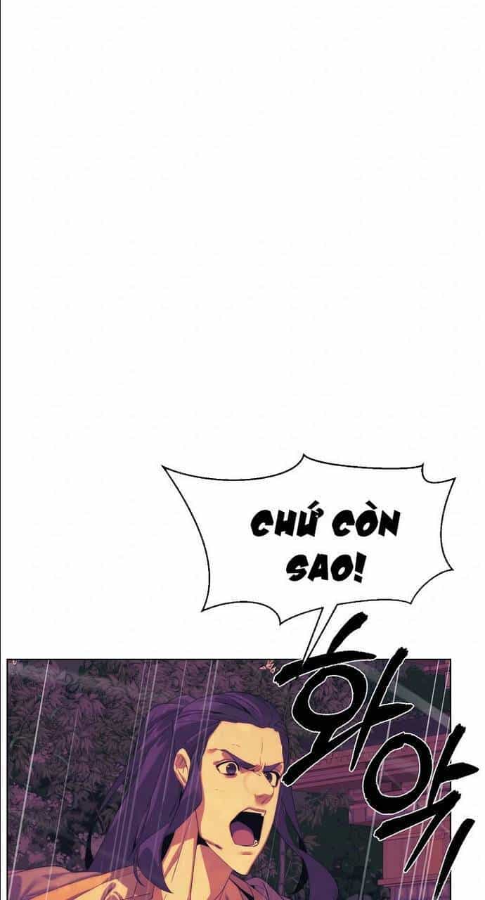 Hành Tinh Quái Vật - Chương 48 - ảnh 12