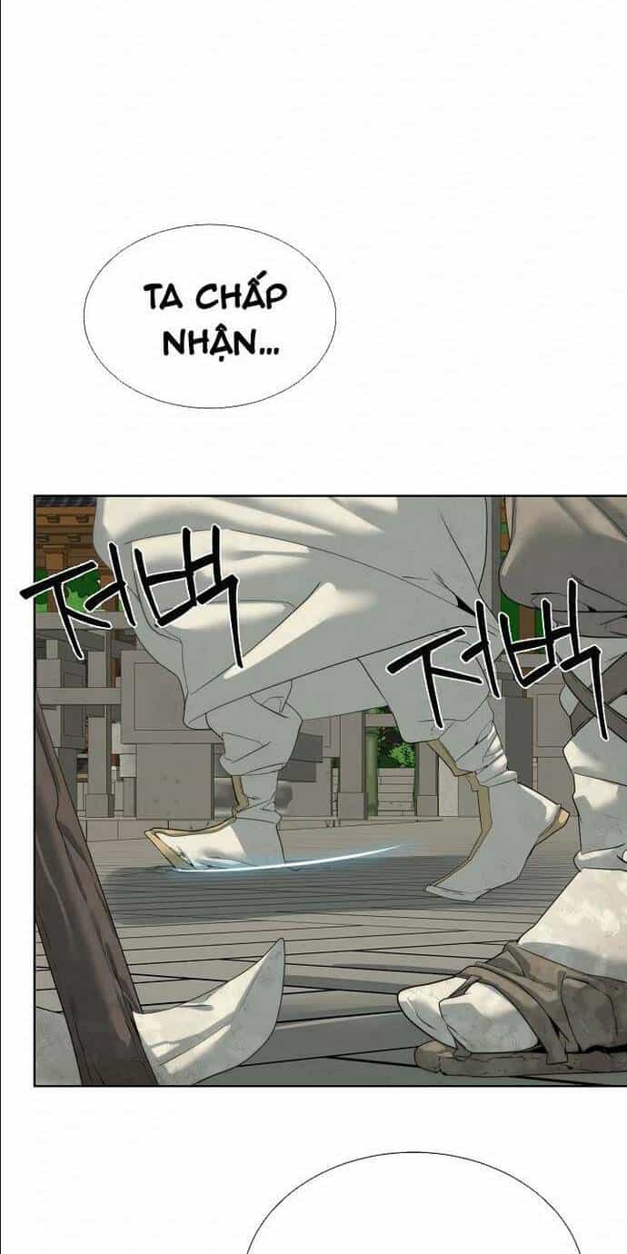 Hành Tinh Quái Vật - Chương 48 - ảnh 30